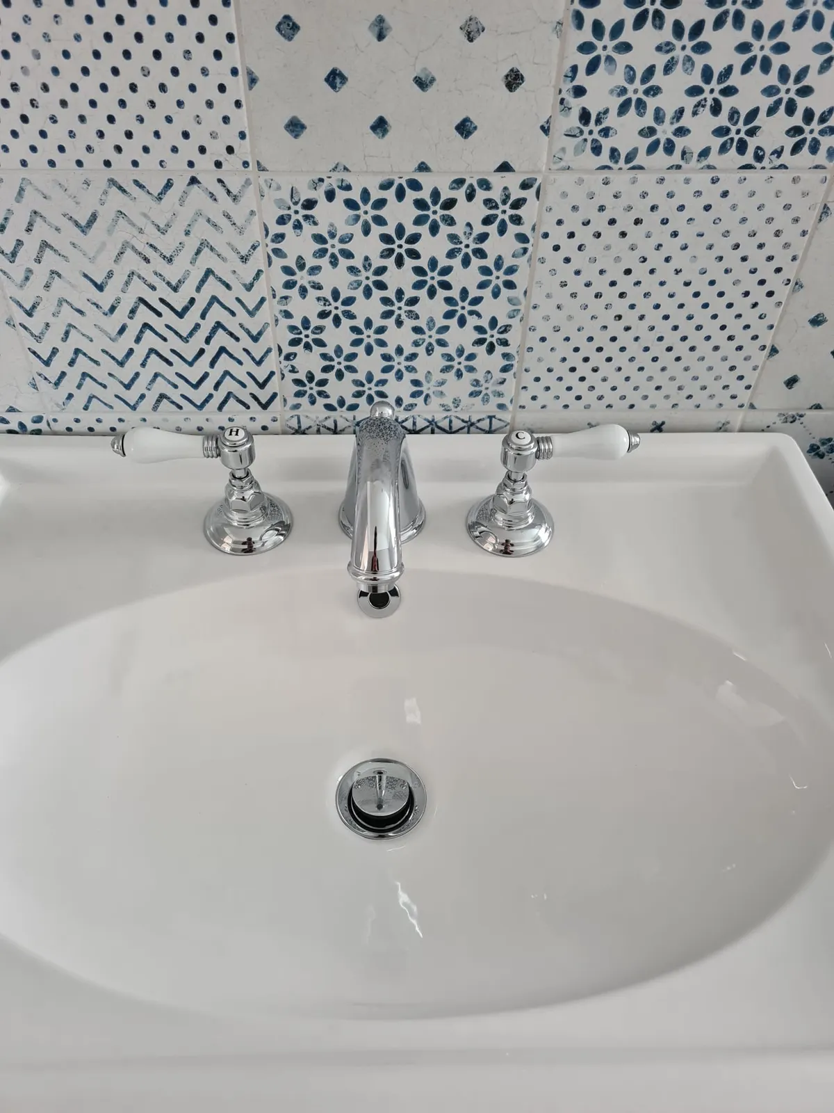 Travaux de plomberie sur la côte varoise